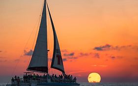 Ocean Reef 904 By Emerald Coast Retreats
